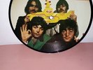 THE BEATLES   YELLOW SUBMARINE   ELEANOR RIGBY 7