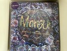 Mansun – Attack Of The Grey Lantern Vinyl Picture Disc RSD 2022 Sealed