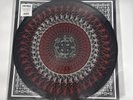 DURAN DURAN Danse Macabre De Luxe SEALED limited edition EP Picture Disc RSD