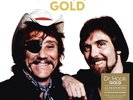 dr.Hook Gold
