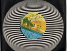 ABBA SOS 7 Inch Vinyl Single 1975 South African Sunshine GBS 106  Europop Rare