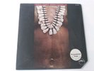 HENRY FRANKLIN - Tribal Dance - PROMO copy  Catalyst Record CAT-7618