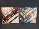 The Beatles Red 1962–1966 And Blue 1967-1970 Double Vinyl LP 1973 SKBO 3104