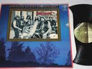 KING HARVEST - Dancing In The Moonlight  (Original 1972 Vinyl LP)