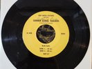 Summer School Teachers Rare Sexploitation Vinyl Radio Spot