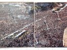 Vasco Rossi Modena Park LP No. 1 / No. 2 - LP (New) Editorial