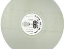 Gene Hunt Acid Man EP Dutch 12