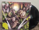 Jungle Brothers - Straight Out The Jungle 12