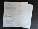Judas Priest - Live 1982 - Test Pressing- Vinyl - LP