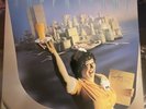Supertramp - Breakfast In America: Vinyl LP,  1979 A&M,  SP-3708, EX / EX