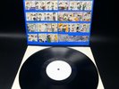 Sex Pistols Anarchy Tour 1976 Manchester Electric Circus Live LP 12