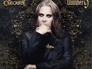 Ozzy Osbourne Patient Number 9 (Vinyl) 12
