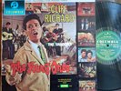 Cliff Richard - The Young Ones Movie Soundtrack 1962 Aust 13 Track 12