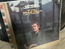 GORDON LIGHTFOOT If You Could Read My Mind REPRISE LP RS 6392 Folk SEALED