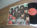 Pink Floyd – The Piper At The Gates Of Dawn Lp 1967 orig Tower, Psych Rock