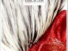 Kings Of Leon Sex On Fire 7