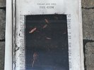 *Sealed* Tegan and Sara The Con LP Vinyl Record Album Brand New RARE