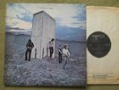 THE WHO – WHO’S NEXT LP – Nr MINT A1/B2 UK 1971 ORIG TOWNSHEND DALTREY MOON ENTW