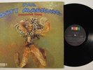SOFT MACHINE Volume Two ABC/PROBE LP VG+ gatefold z