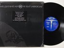 VELVET UNDERGROUND White Light/White Heat POLYDOR 2XLP NM/VG++ 180g audiophile z