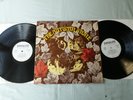THE SMALL FACES 2LP THE AUTUMN STONE GERMANY 1972 IMMEDIATE 1C 148-94 087/8 MOD