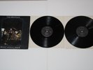 2LP BEATLES Sweet Apple Trax NR9091