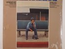 MERLE HAGGARD A Working Man Can't Get Nowhere Today CAPITOL ST-11693 LP SEALED z