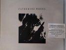 Catherine Wheel I Want To Touch You 12