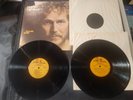 GORDON LIGHTFOOT – Gord's Gold 1st Original US Press 1975 LP
