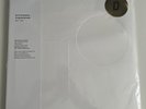 ARMSTRONG, Craig As If To Nothing Dinked Limited Edition (500) New Vinyl LP