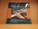 NEAR MINT Ludwig van Beethoven - Elly Ney Colosseum COLOS StM 518