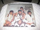 The Beatles-Yesterday and Today (Capitol) 2018? Japanese Stereo Butcher Cover RE