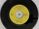 Butch Johnson - Everlasting Life (Everlasting Love) - Kandun - Rare Funk Soul