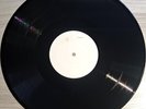 Laurie Anderson - O Superman - SUP 1 - *WHITE LABEL* - 12