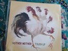Touch Up - Mother Mother Vinyl