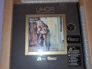 JETHRO TULL ‎– Aqualung 2020 UHQR 2LP 45rpm 200gm SEALED
