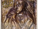 RARE SEALED 1968 THE ART OF LOVIN’ LP Mainstream 5/6113 PSYCH FOLK ROCK ORIGINAL