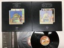 LED ZEPPELIN THE SOUNDTRACK FROM THE FILM THE SONG REMAINS THE SAME Japan LP...