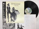 Fleetwood Mac Rumours Japan LP [13638ER]