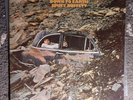 Jimmy Buffett Down To Earth Original 1970 Vinyl LP Rare Folk Rock