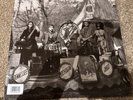 Consolers Of The Lonely The Raconteurs Vinyl Reissue