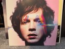 Beck Sea Change Vinyl