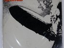 LED ZEPPELIN LED ZEPPELIN ATLANTIC MT1067 Japan REISSUE GATEFOLD VINYL LP