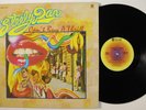 STEELY DAN Can't Buy A Thrill ABC LP VG+ gatefold z