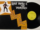 LINK WRAY & THE WRAYMEN Self Titled MURRAY HILL P-18927 LP mono z