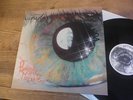 Suns Of Arqa Revenge Of The Mozabites Acid Dub Reggae UK LP 1980 Experimental...