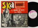 Ska-Talites 