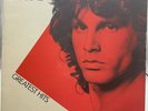 The Doors 