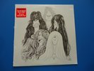 Aerosmith Draw the Line LP (2023) NEW Shrink Wrap Tear