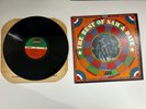 Vinyl, Record, LP, Album, The Best of Sam & Dave, 1969, SD 8218, First Pressing